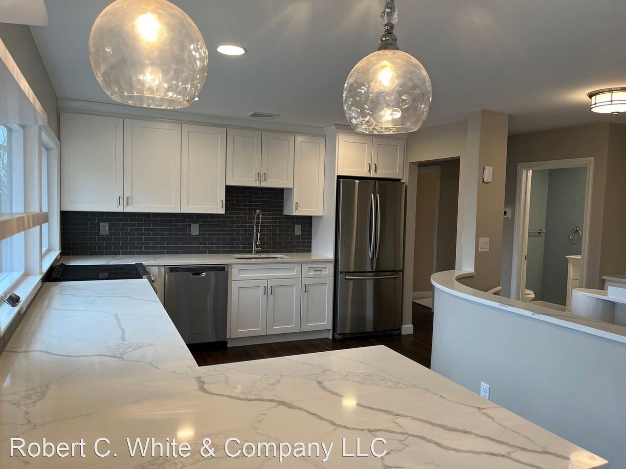 79 Knob Hill Rd - Photo 2 of 33