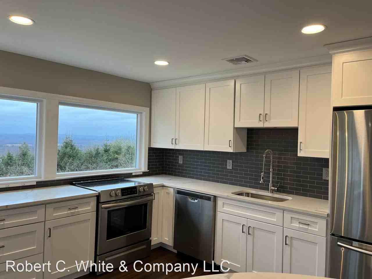 79 Knob Hill Rd - Photo 3 of 33