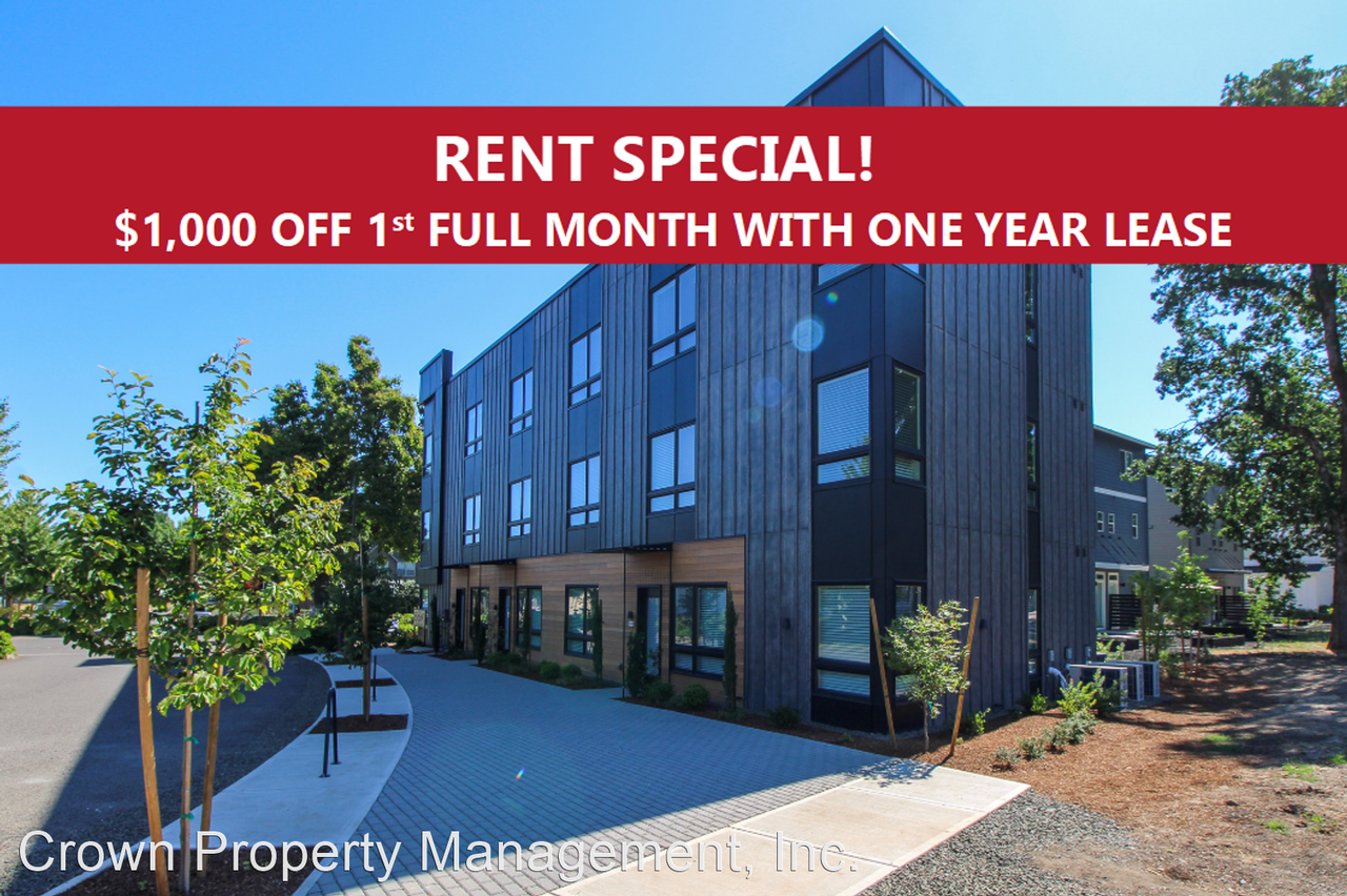 The Coop 3910 Village Center Dr SE Apartments in Morningside, Salem, OR