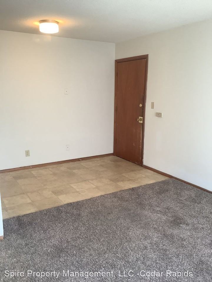 320 & 340 15th St - Photo 2 of 8