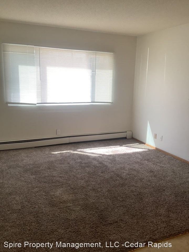 320 & 340 15th St - Photo 3 of 8