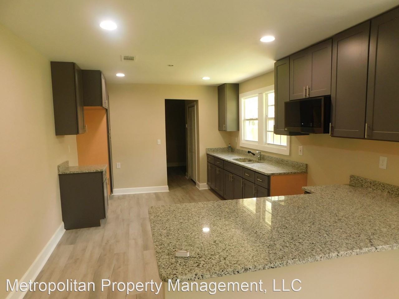 Beautifully Remodeled Northside Home - Photo 3 of 10