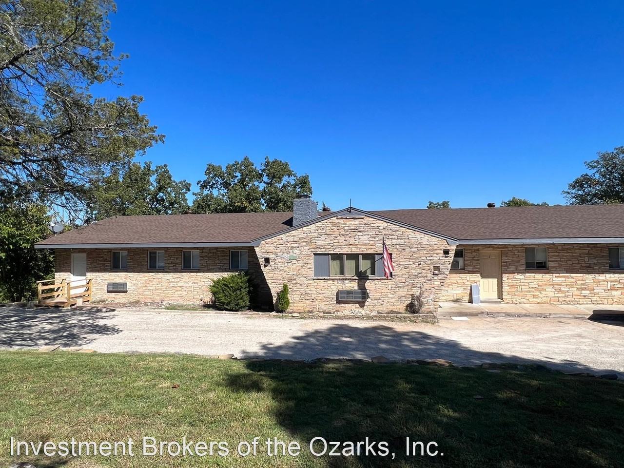 20025 STATE HWY 160 - Photo 2 of 24