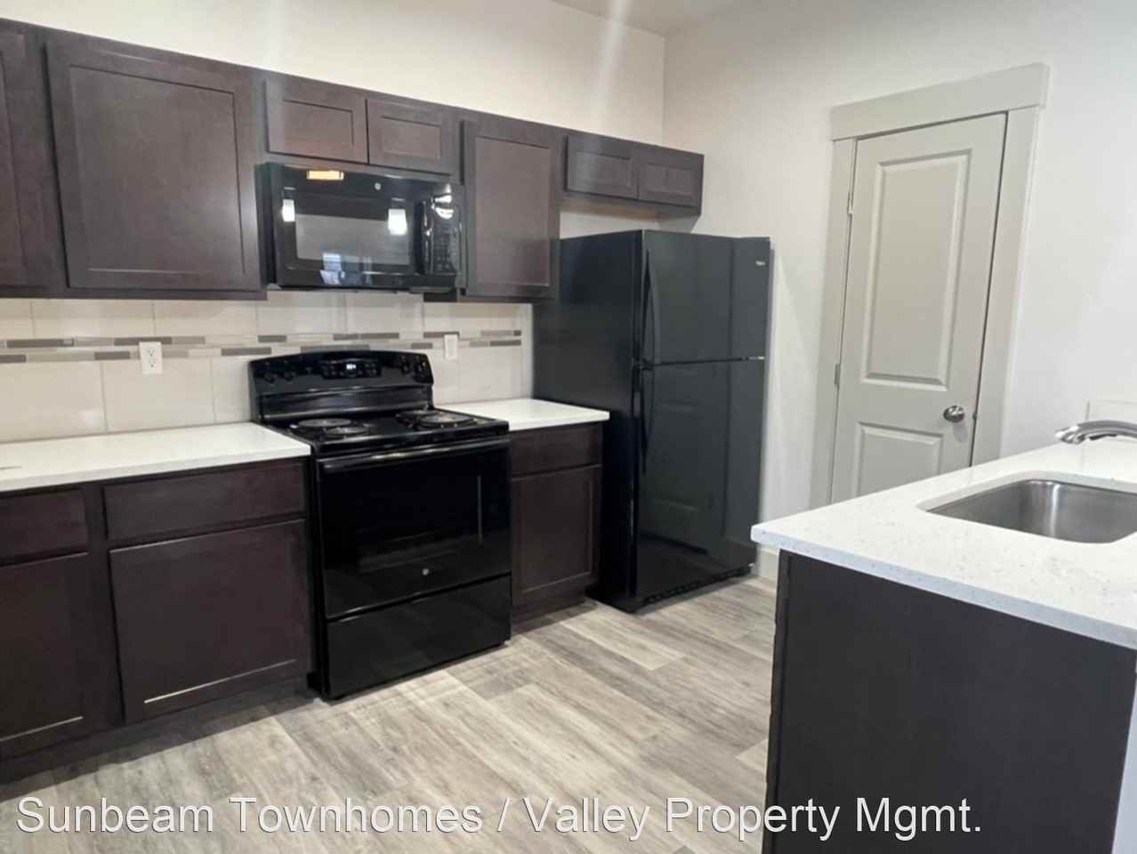 749 W. Backpack Ln. - Photo 3 of 5