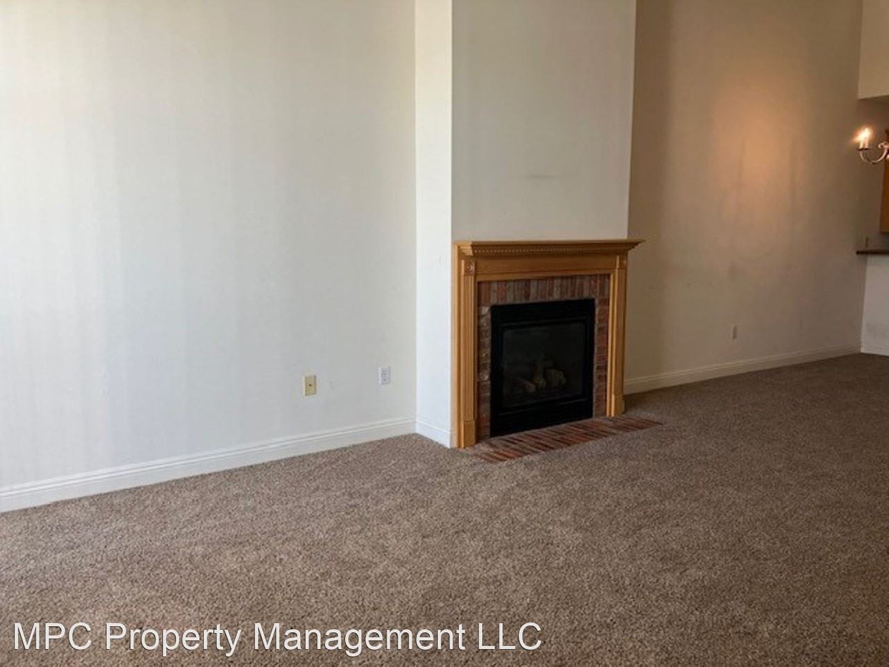 90th Street - Photo 2 of 17