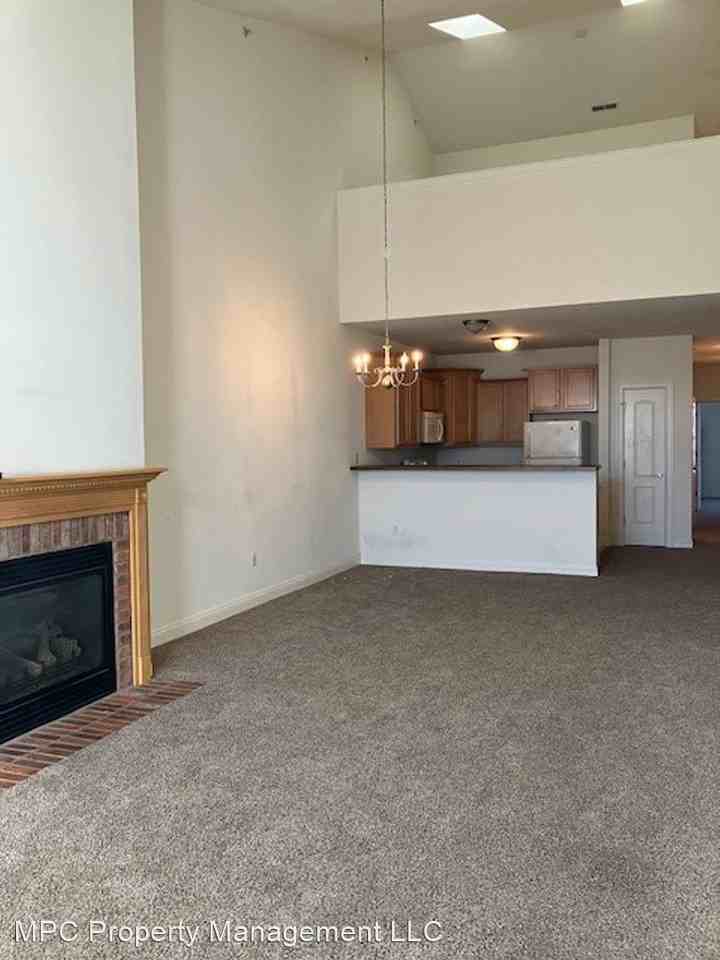 90th Street - Photo 3 of 17