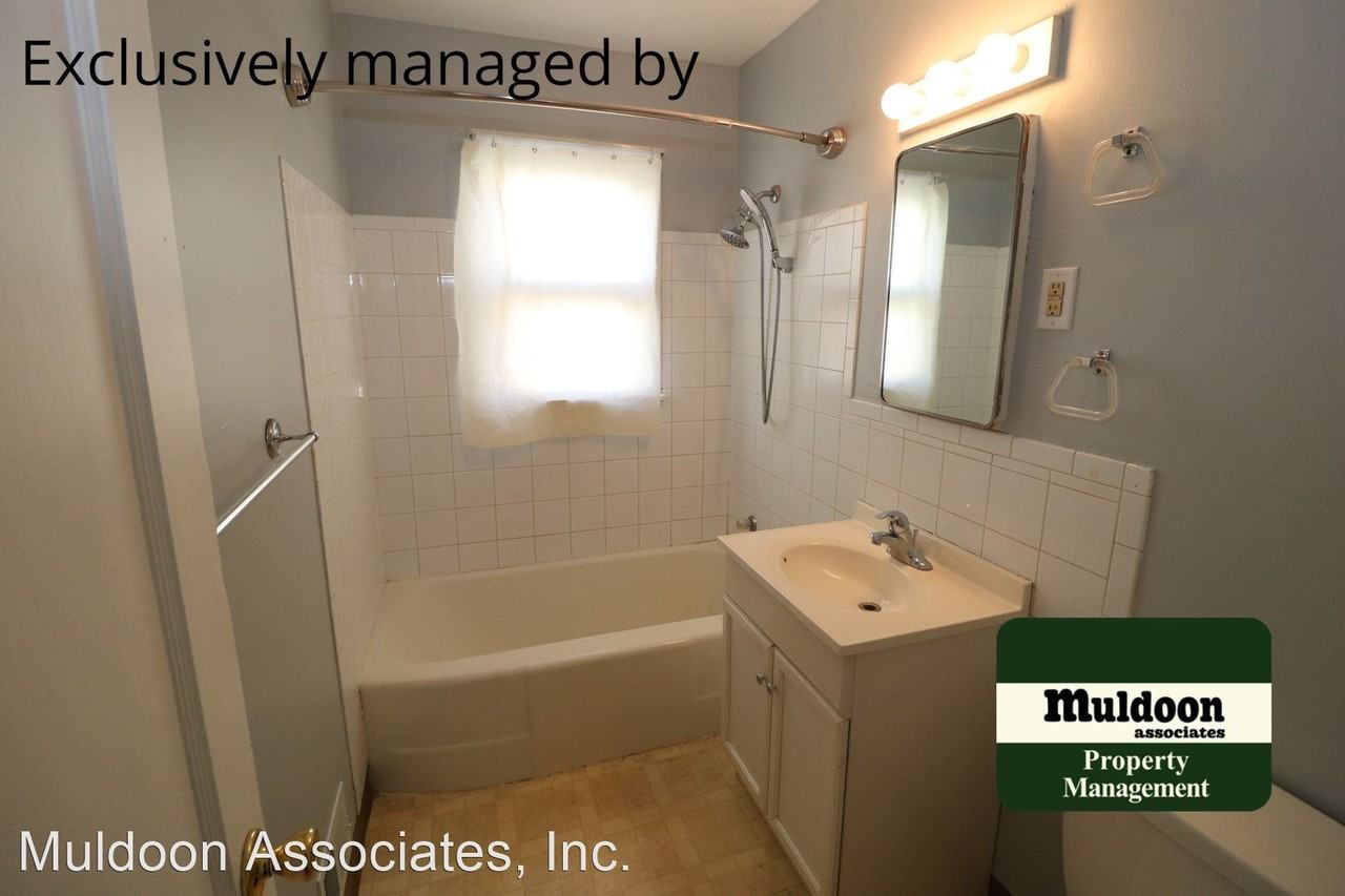 2322 Cortez Rd - Photo 2 of 10