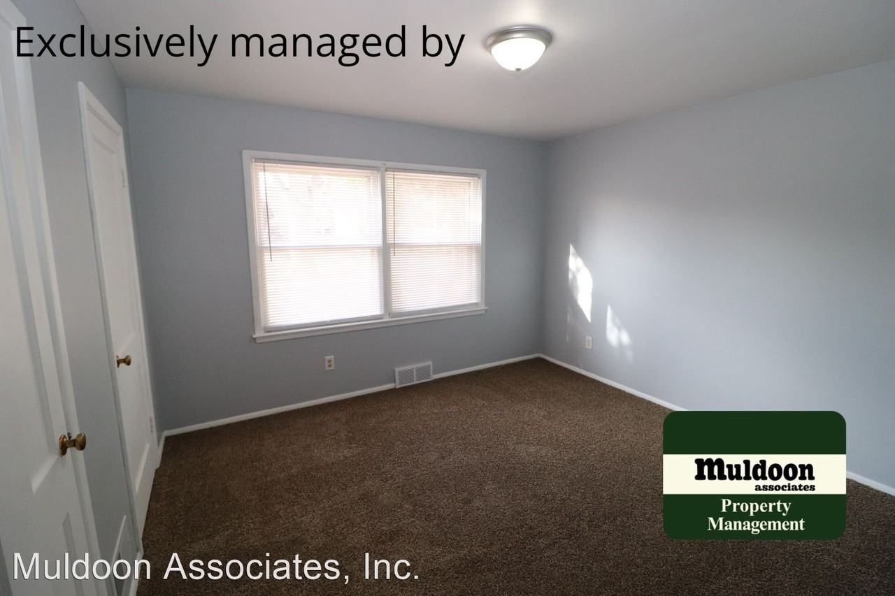 2322 Cortez Rd - Photo 3 of 10