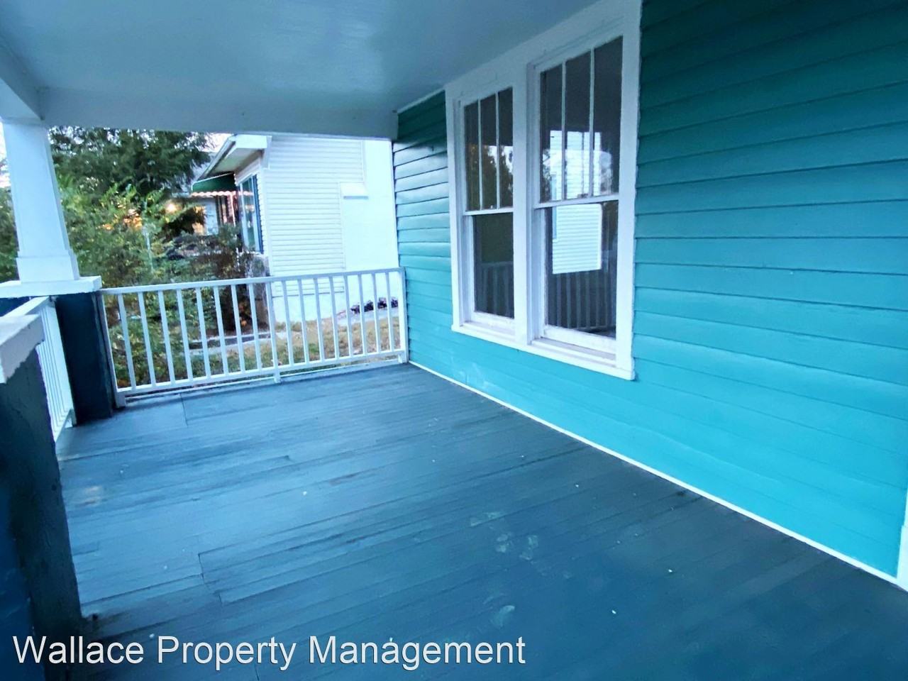 1715 E Glenwood Ave - Photo 2 of 21