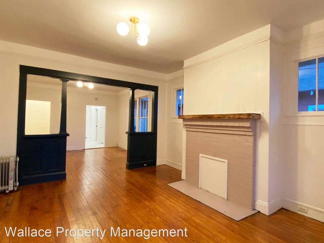 1715 E Glenwood Ave - Photo 3 of 21