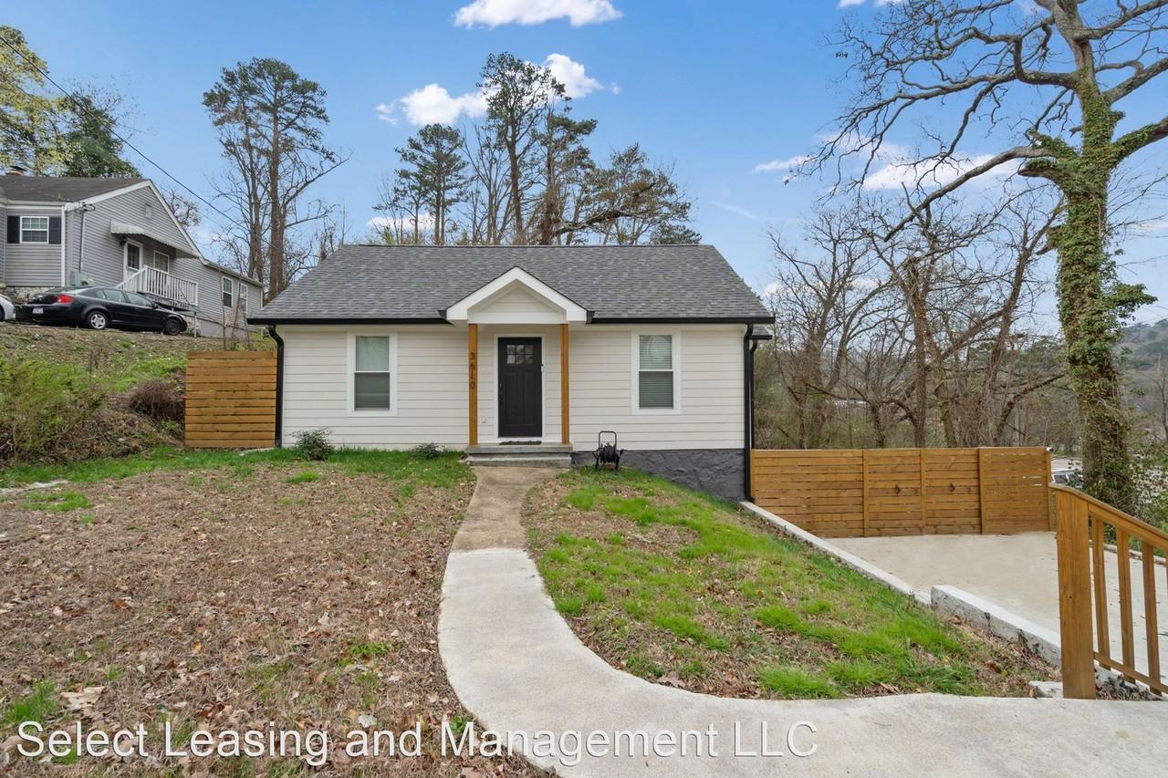 3610 Anderson Ave - Photo 2 of 27