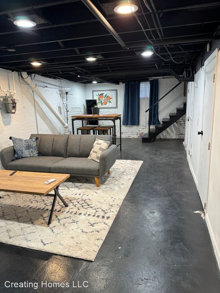 115 N 41st St - Photo 2 of 4