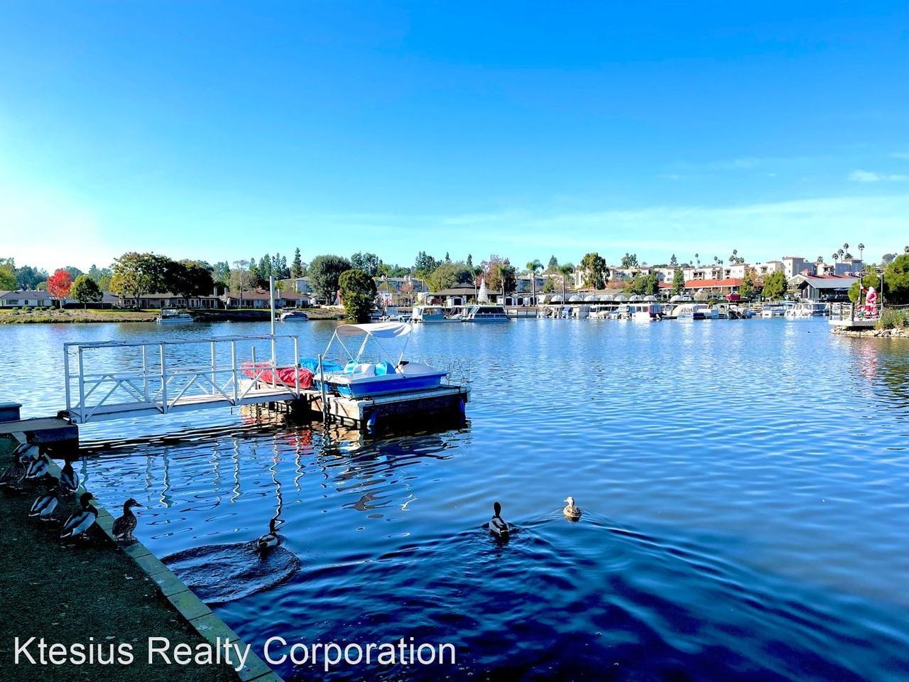 1494 La Linda Dr, Lake San Marcos, CA 92078 2 Bedroom House for 3,750