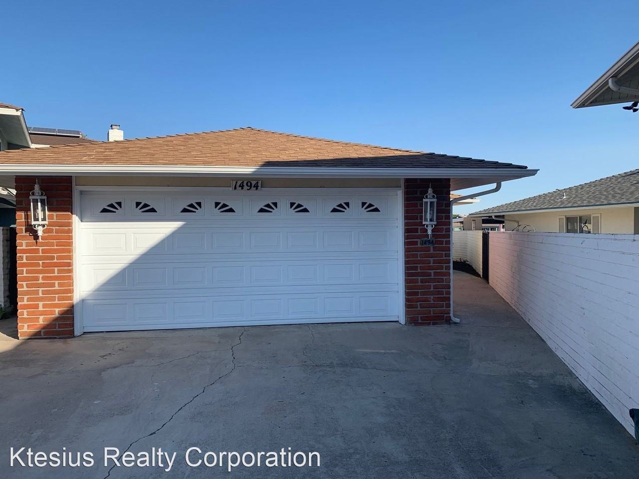 1494 La Linda Dr - Photo 2 of 15