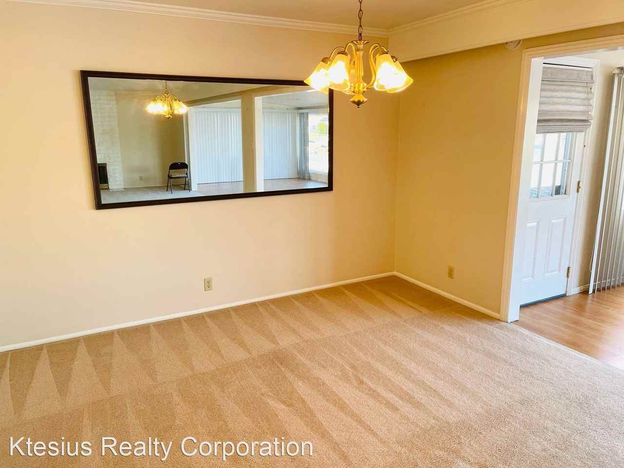 1494 La Linda Dr - Photo 3 of 15