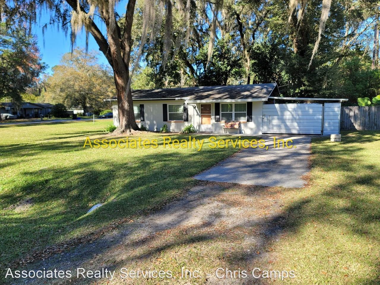 4808 Ne 3rd Pl, Gainesville, FL 32641 3 bedroom House Rental Zumper