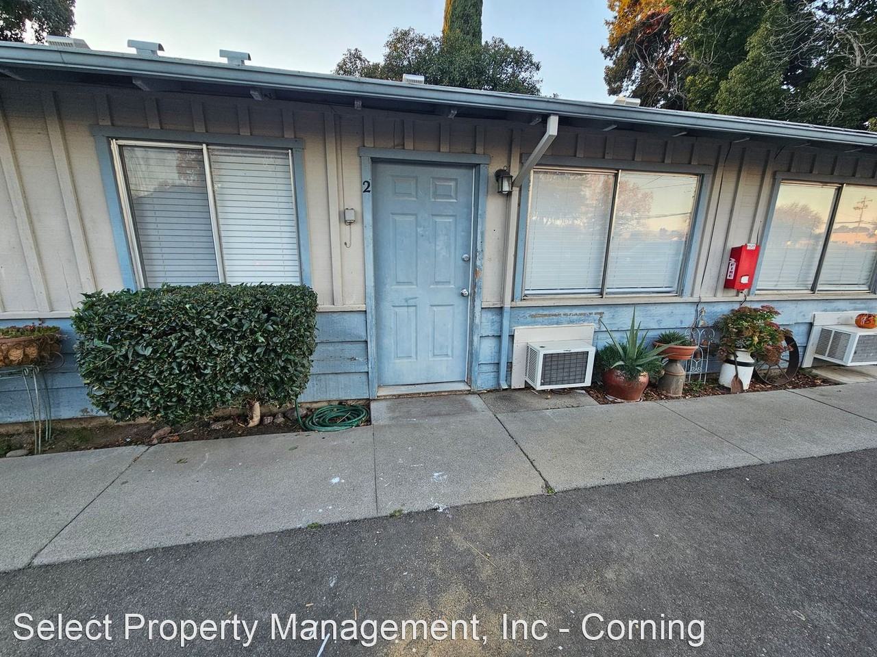 25191 Grant Street - Photo 2 of 13