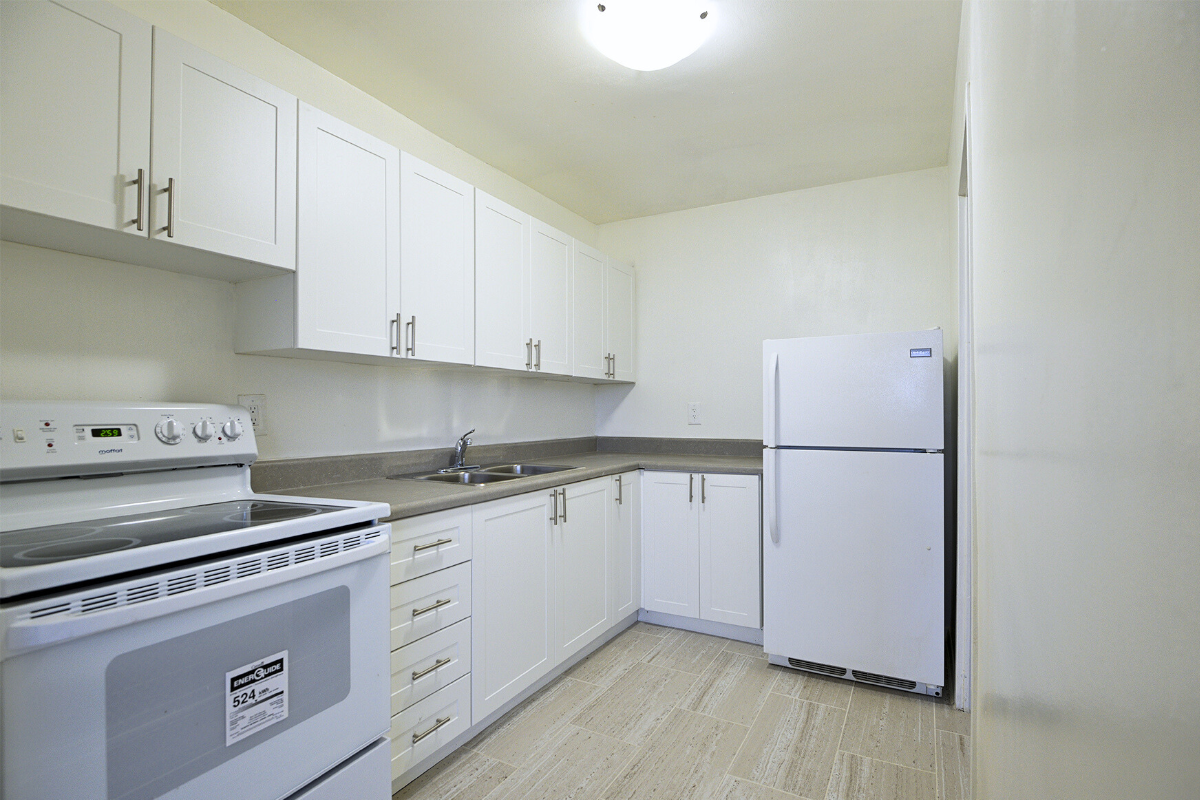 Scarborough Golf Apartments 567 Scarborough Golf Club Rd, Toronto, ON M1G 1H5 Zumper