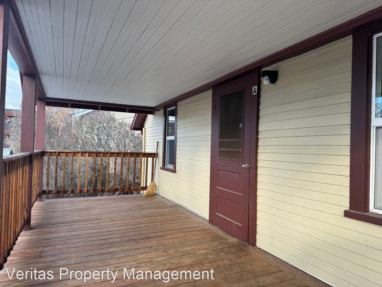 1002 W Pine Street - Photo 2 of 15