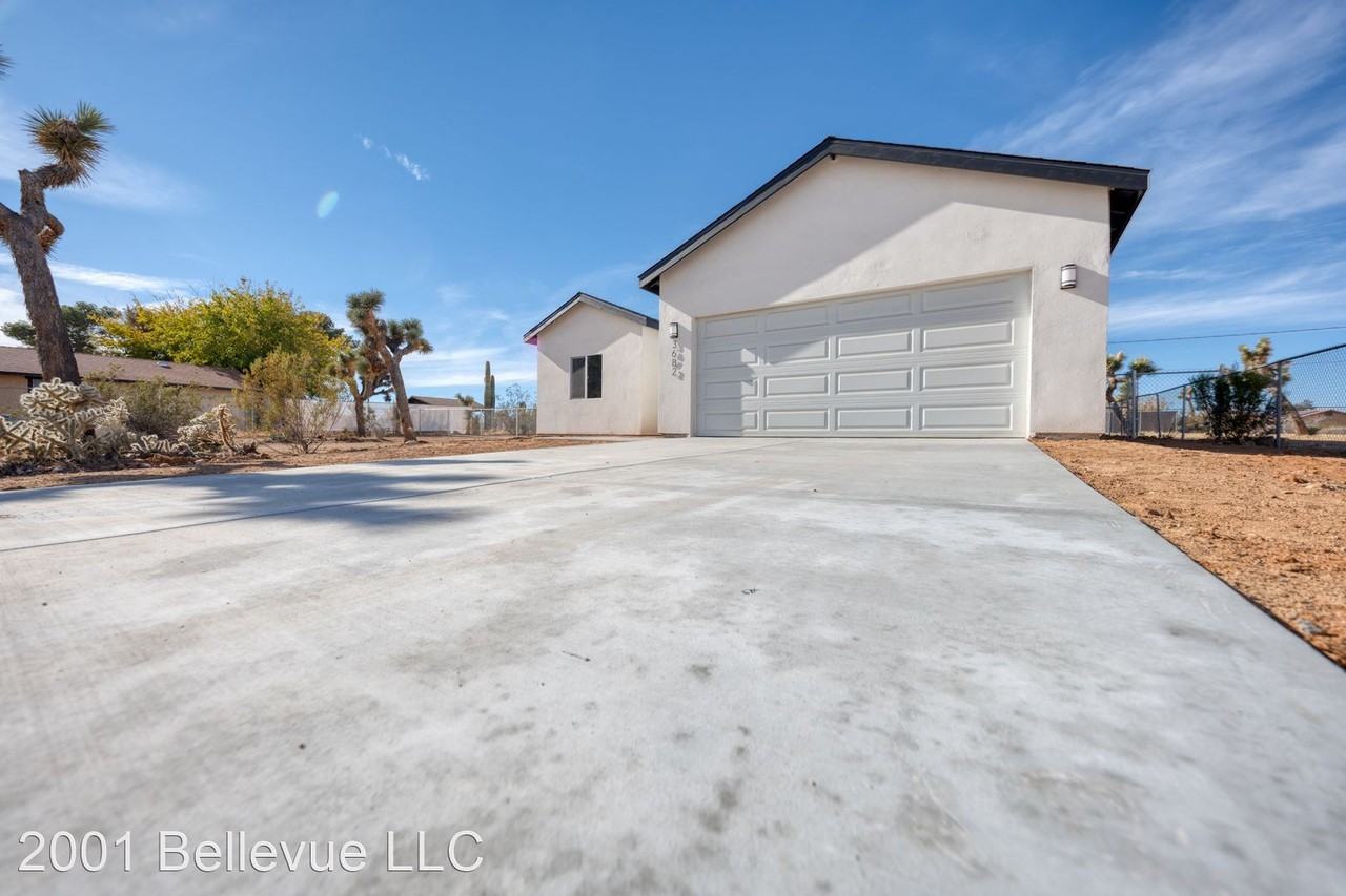 0 Yucca Valley - Photo 3 of 3