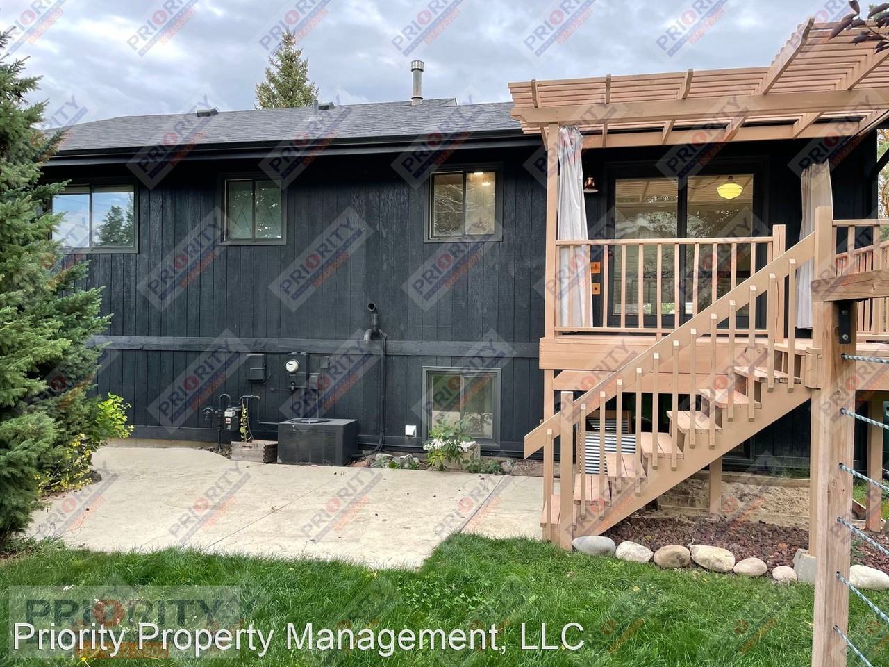 2014 S Autumn Ct - Photo 2 of 21