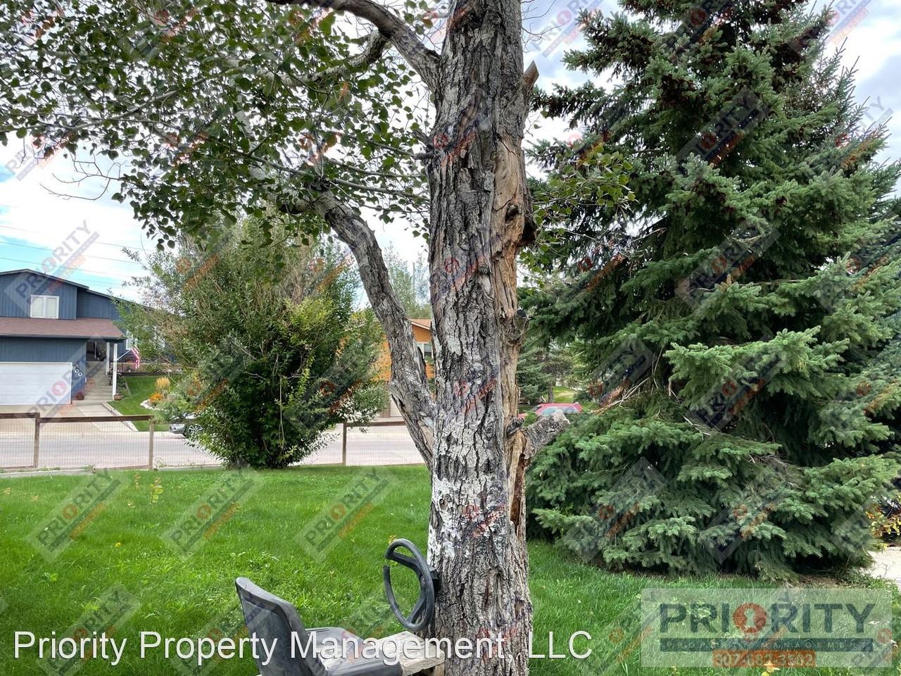 2014 S Autumn Ct - Photo 3 of 21