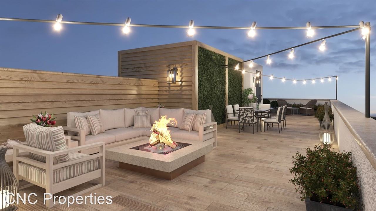 10401042 1/2 Irolo St. Apartments in Pico Union, Los Angeles, CA 90006 Zumper