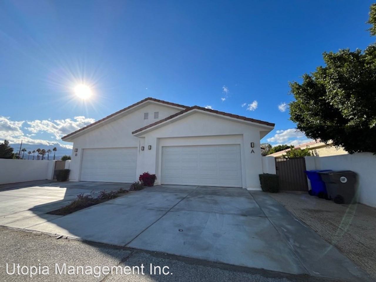 29710 Landau Blvd - Photo 2 of 19