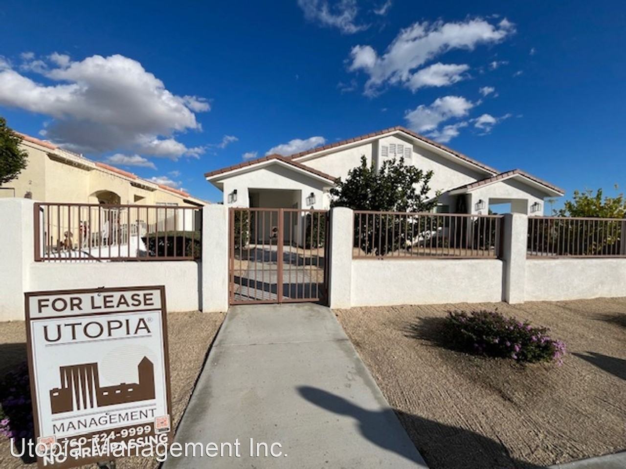 29710 Landau Blvd - Photo 3 of 19