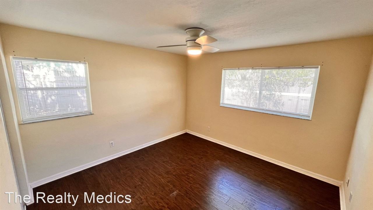 790 Nixon Ln - Photo 2 of 24