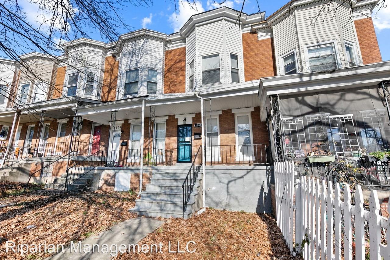 2902 Clifton Ave - Photo 2 of 20