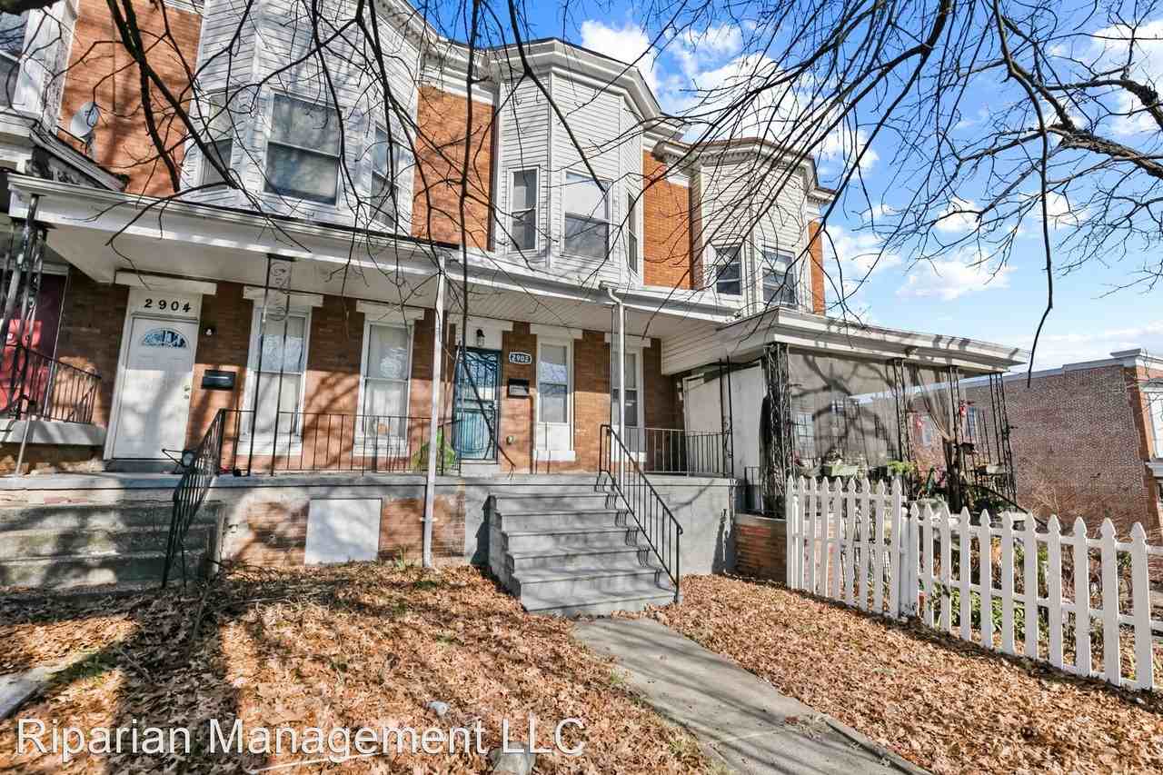 2902 Clifton Ave - Photo 3 of 20