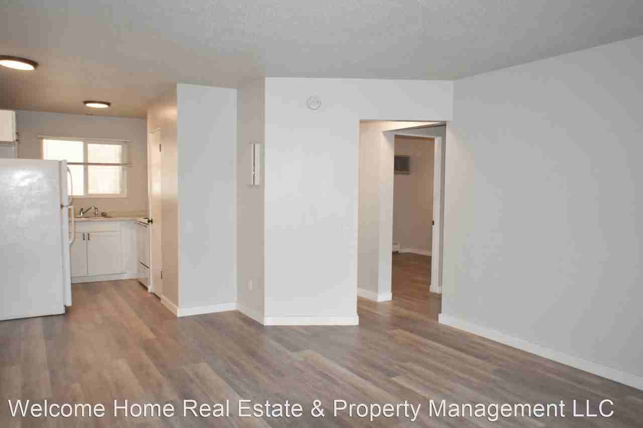 Summit View Terrace - Photo 2 of 30