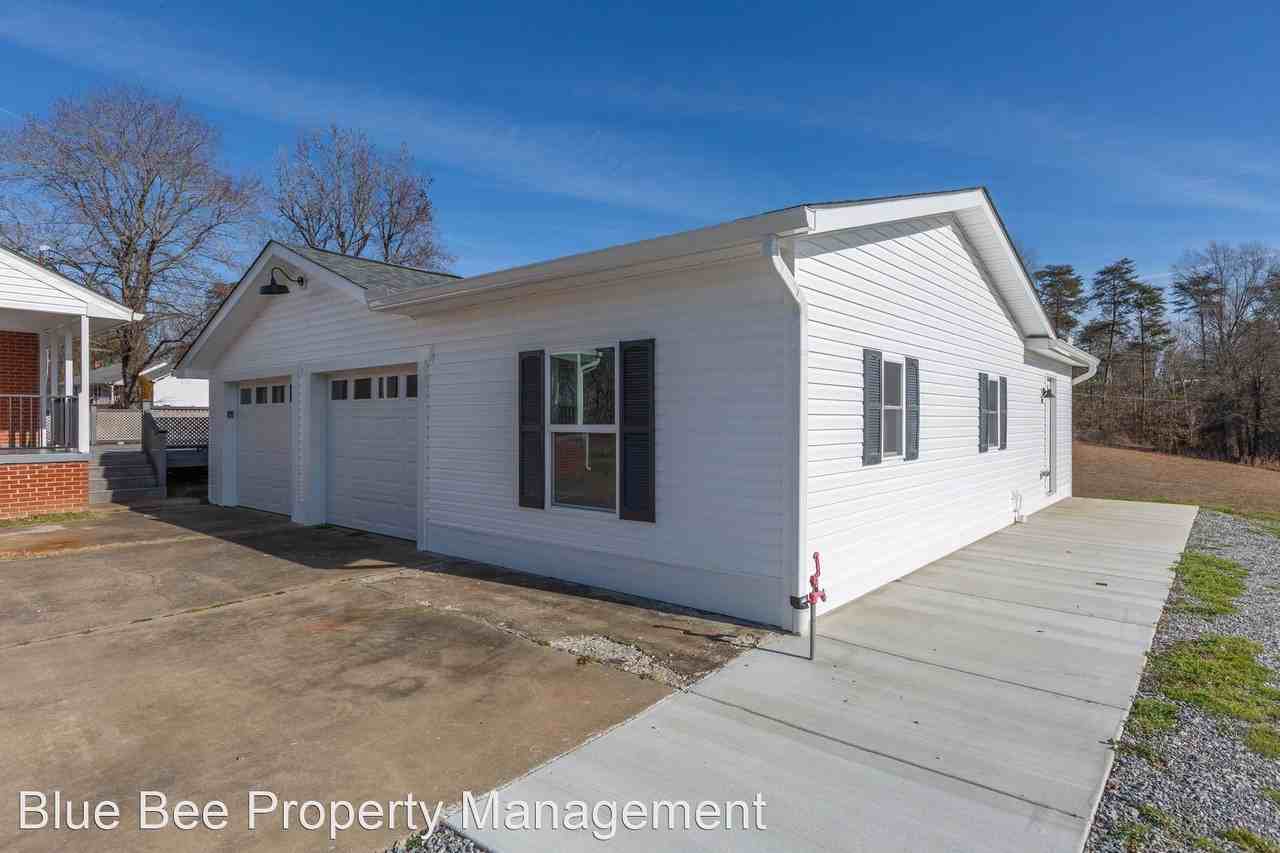 8205 Passapatanzy Dr - Photo 2 of 50