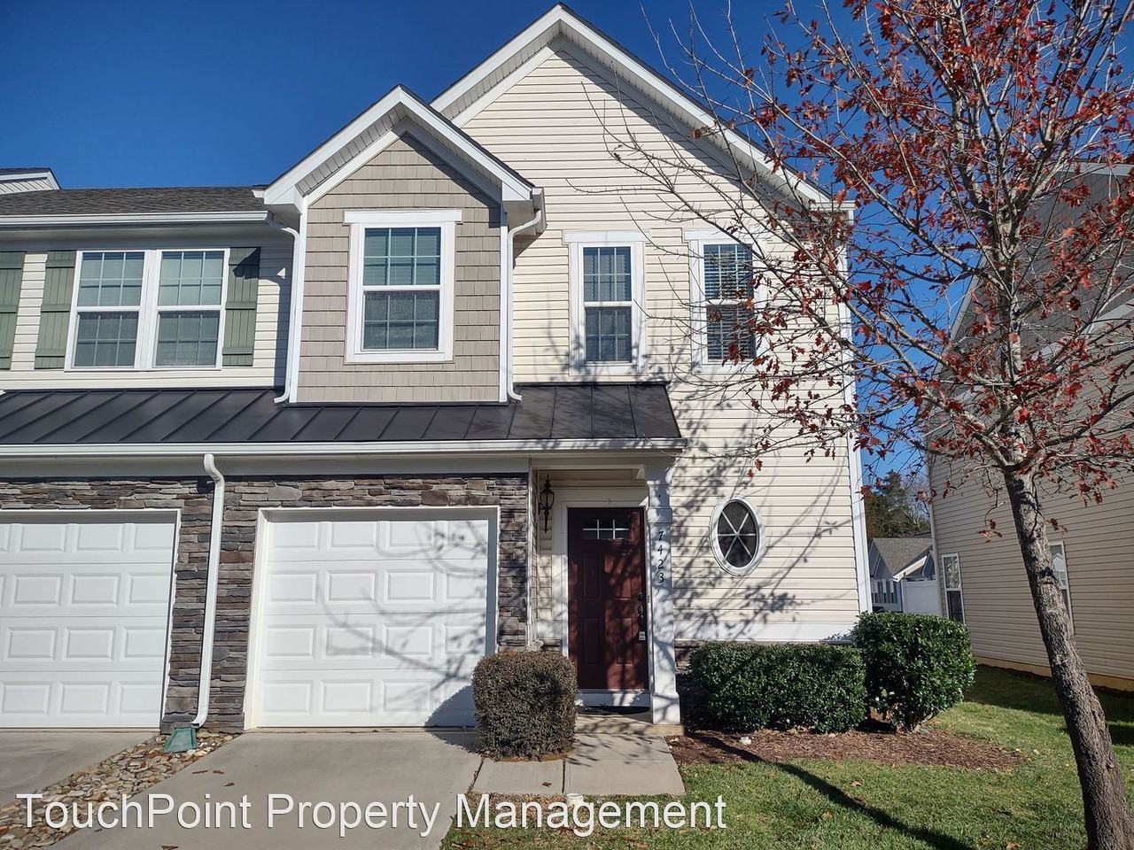 7423 Red Mulberry Way, Charlotte, NC 28273 3 Bedroom House for 1,800/month Zumper
