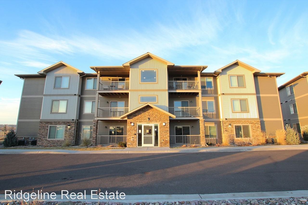 WestBrook Apartment for Lease! Apartments 1116 American Ave, Great