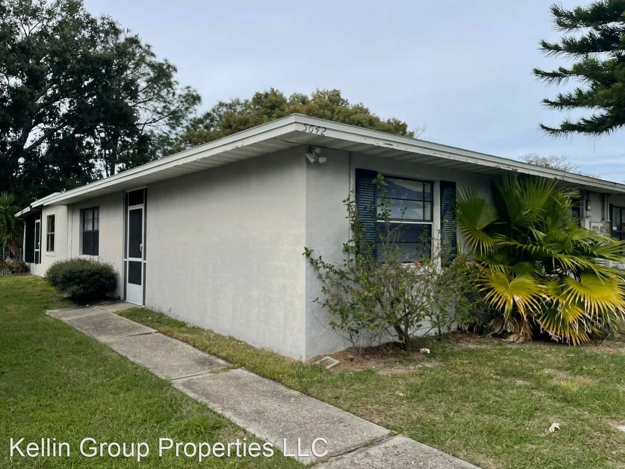 5642 Struthers Ct - Photo 2 of 30