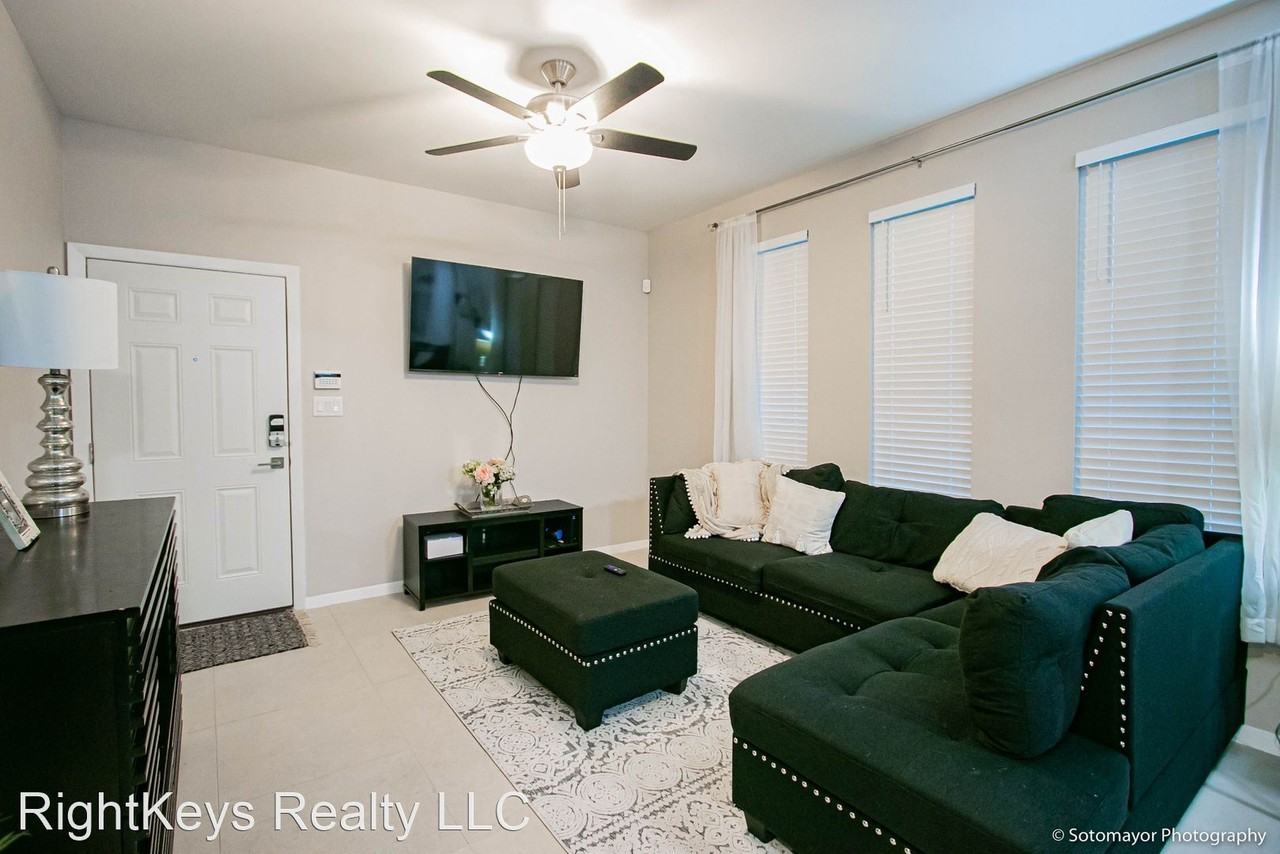 5601 Quail Ave - Photo 3 of 16