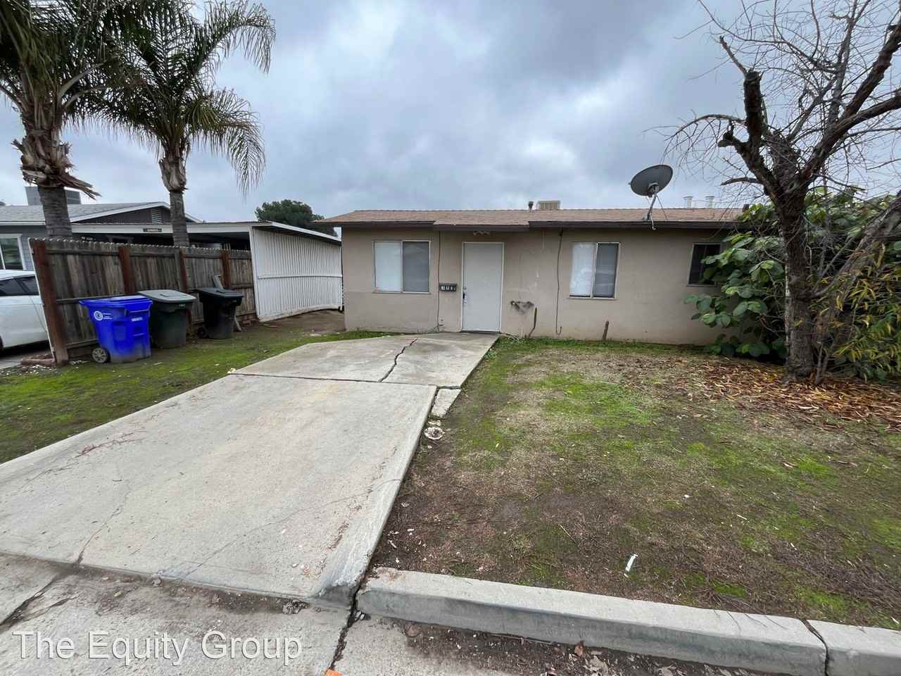 379 381 E Garden Ave Apartments in Porterville, CA 93257 Zumper