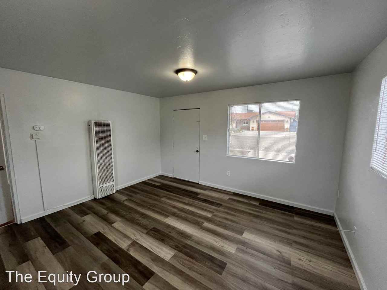 379 - 381 E Garden Ave - Photo 2 of 10