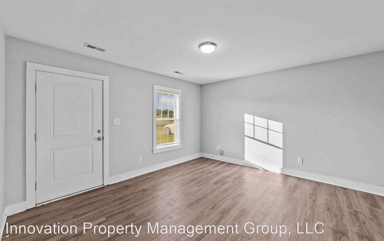 432 Thad Little Road - Photo 3 of 27