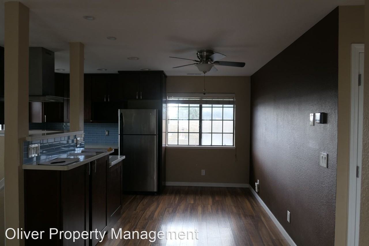 136 Elm St #C - Photo 3 of 13