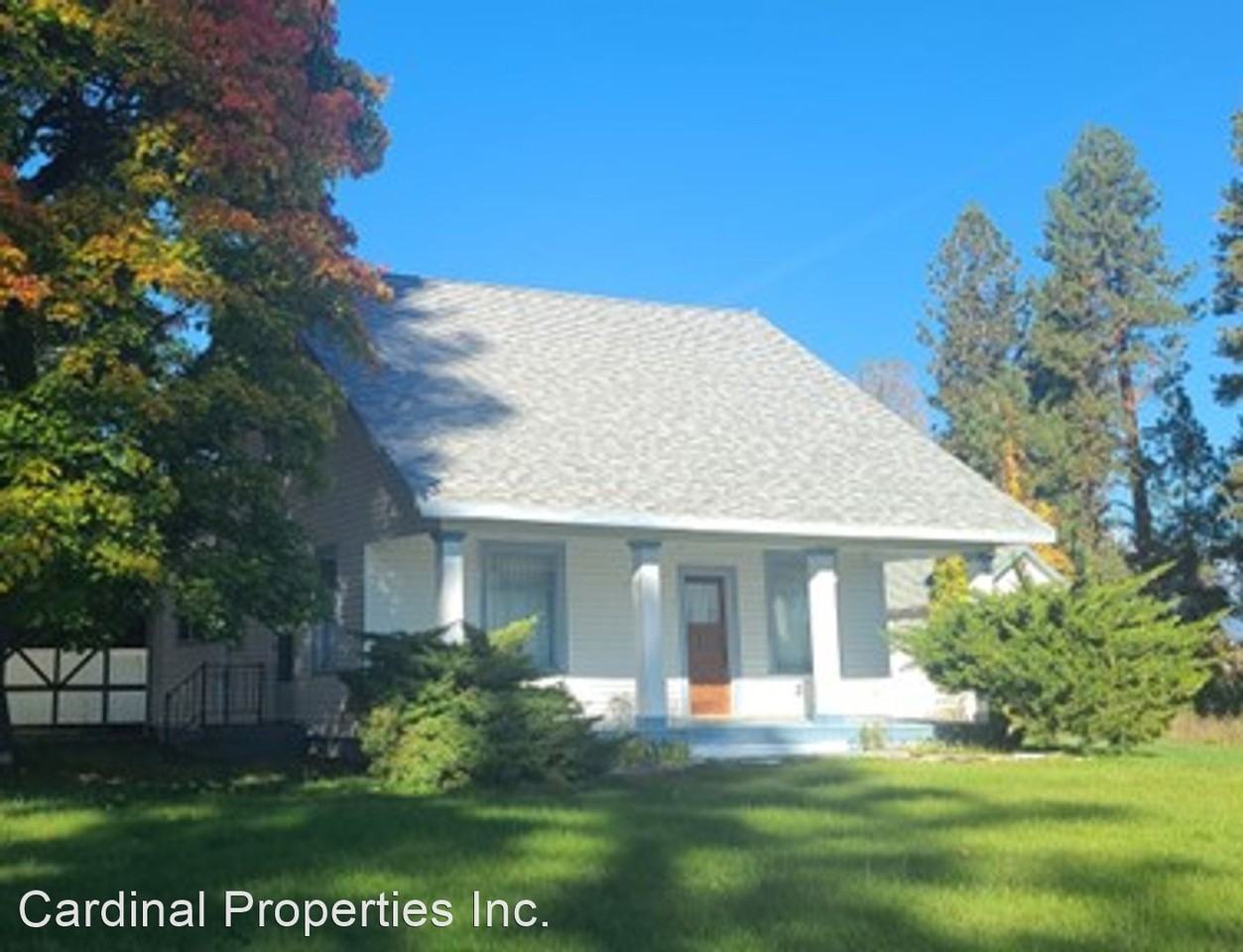 611 Orchard Drive Apartments 611 Orchard Dr, Hamilton, MT 59840 Zumper