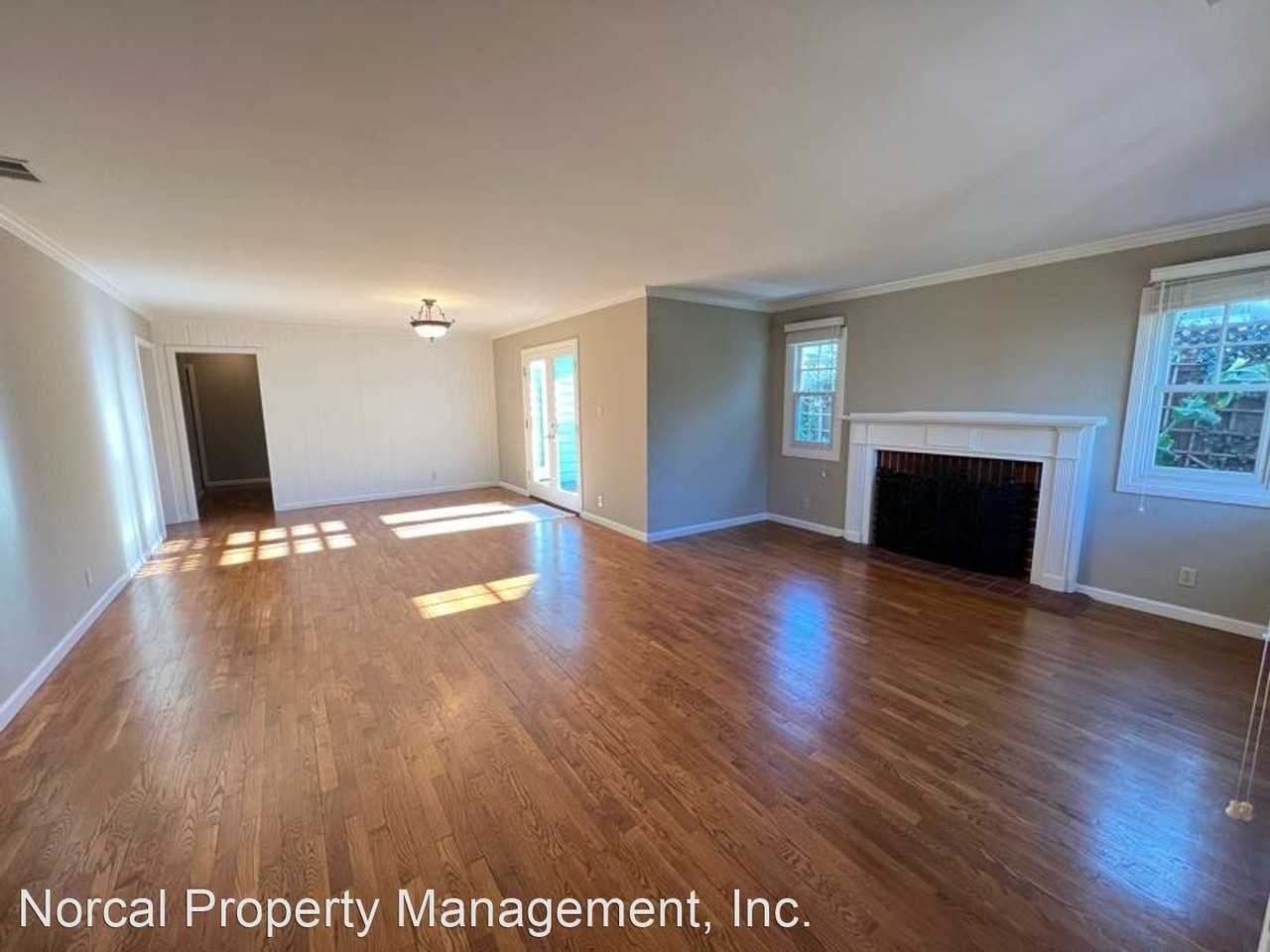 1930 Jonathan Ave - Photo 3 of 20