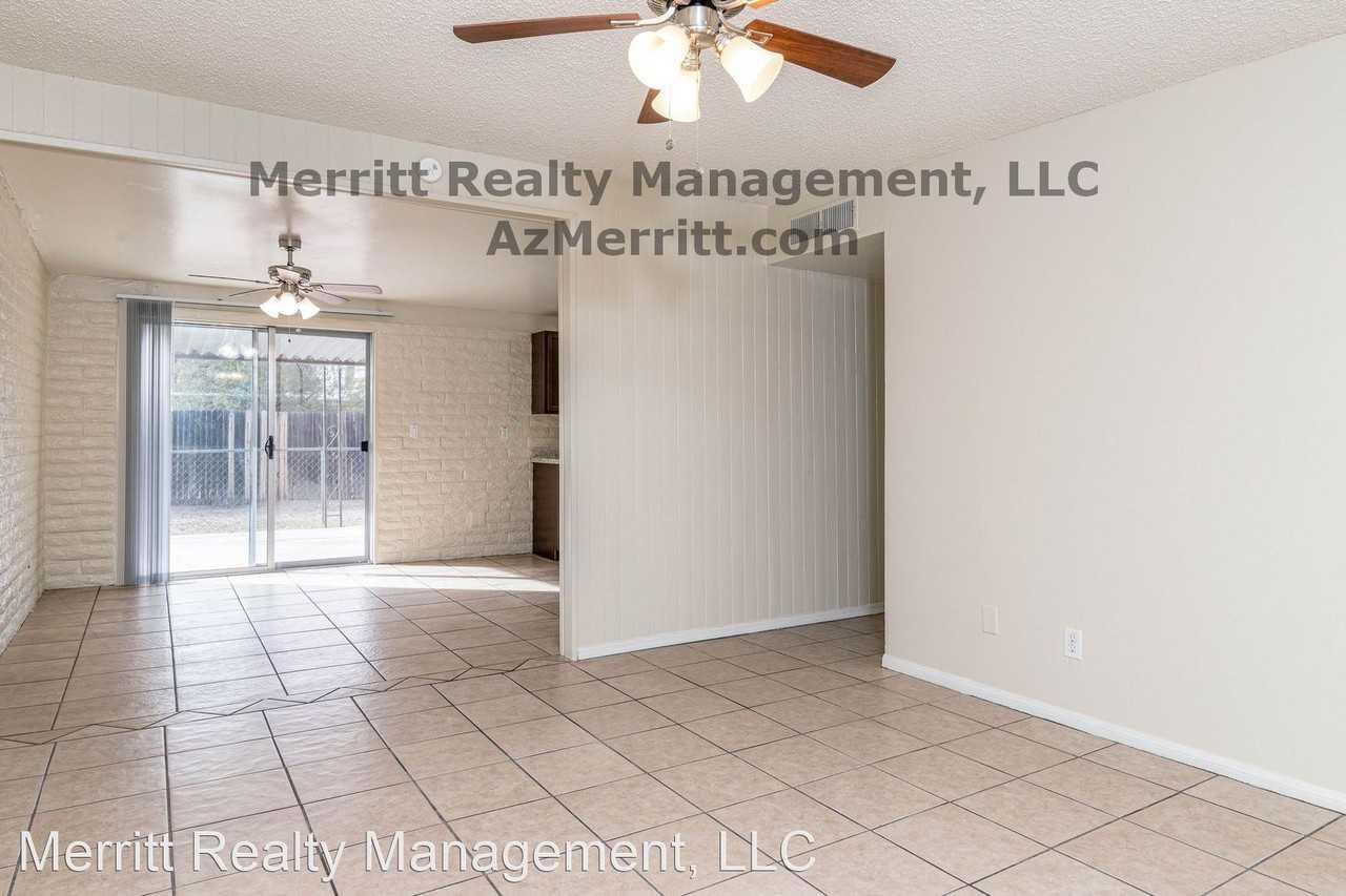 3320 S Grady Ave - Photo 3 of 31