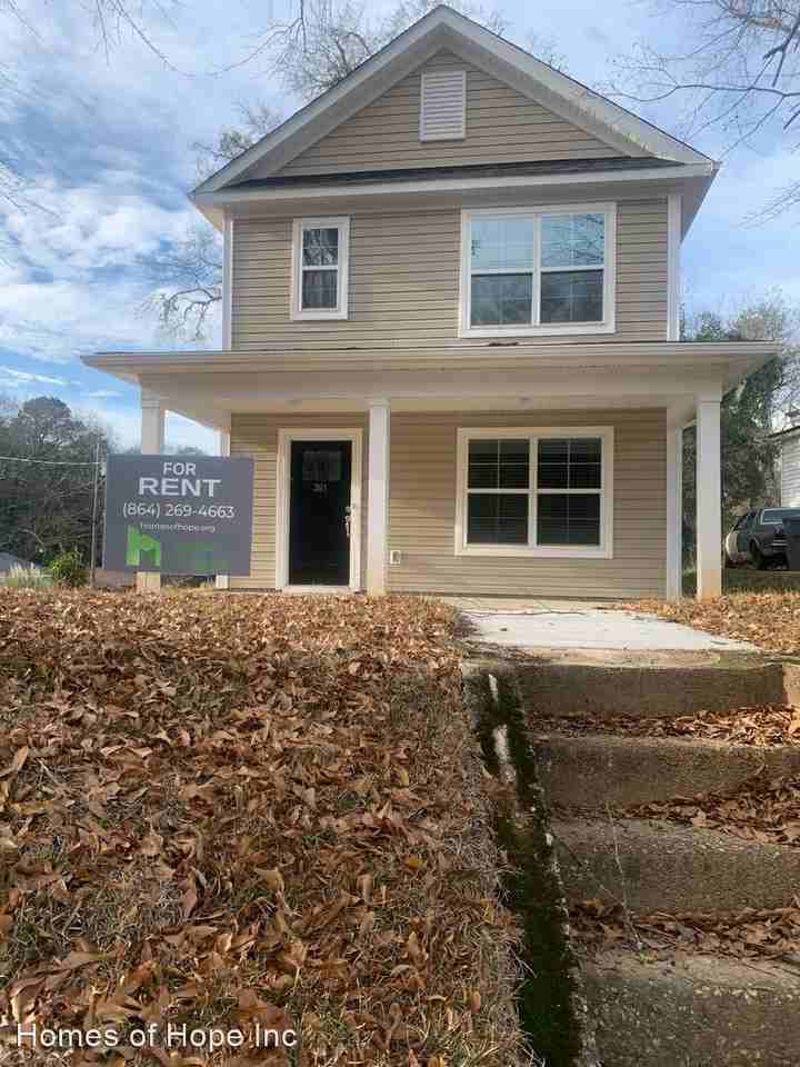 Mary Black Road - Photo 3 of 3