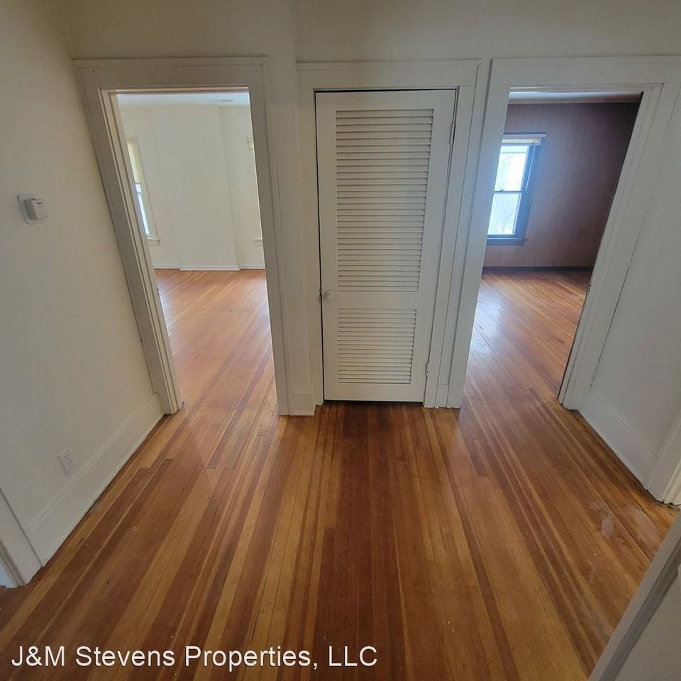 1202 18TH STREET - Photo 2 of 7