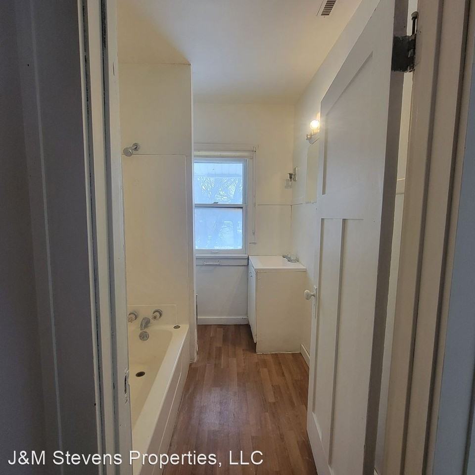 1202 18TH STREET - Photo 3 of 7