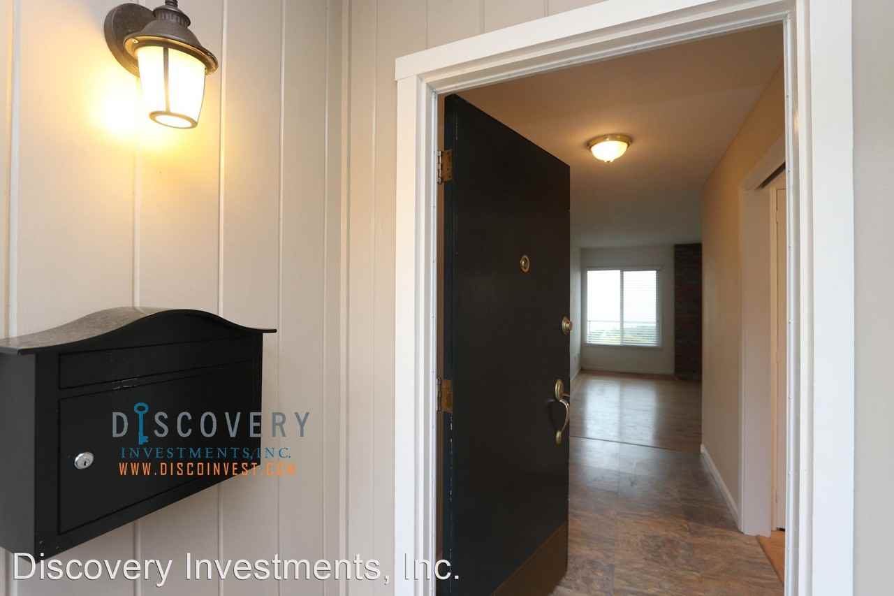 125 Rishell Dr - Photo 2 of 24