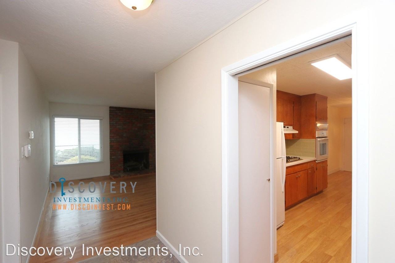 125 Rishell Dr - Photo 3 of 24